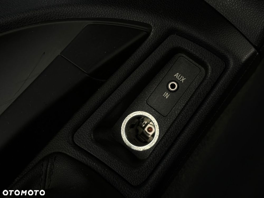 BMW Seria 1 - 23