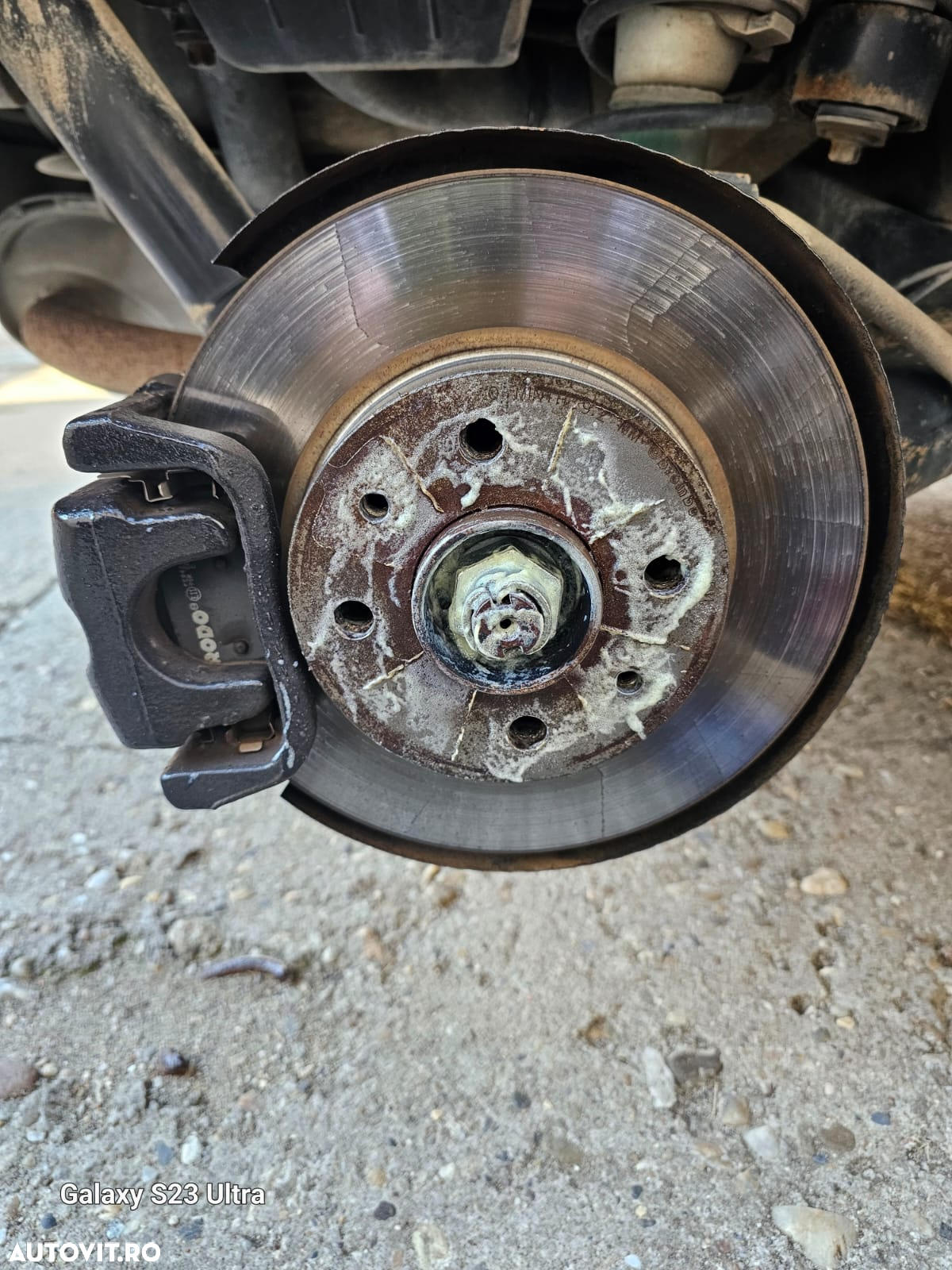 Fiat Panda 0.9 Twinair Start&Stopp 4x4 Rock - 11
