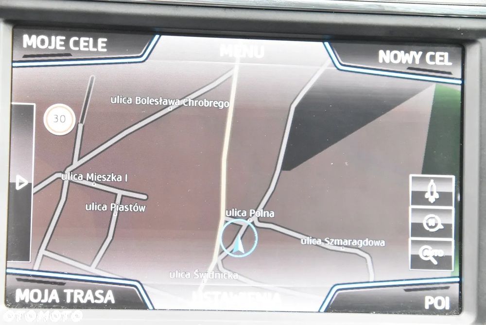 Seat Leon 2.0 TDI DPF DSG FR - 32