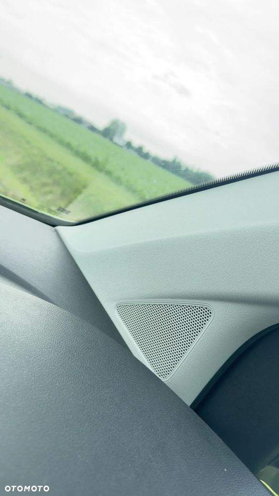 Skoda Citigo 1.0 Style - 11
