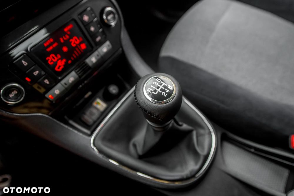 Fiat Bravo 1.4 T-Jet 16V Dynamic - 31