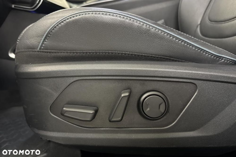 Hyundai Tucson 1.6 T-GDi 4WD Prime - 10
