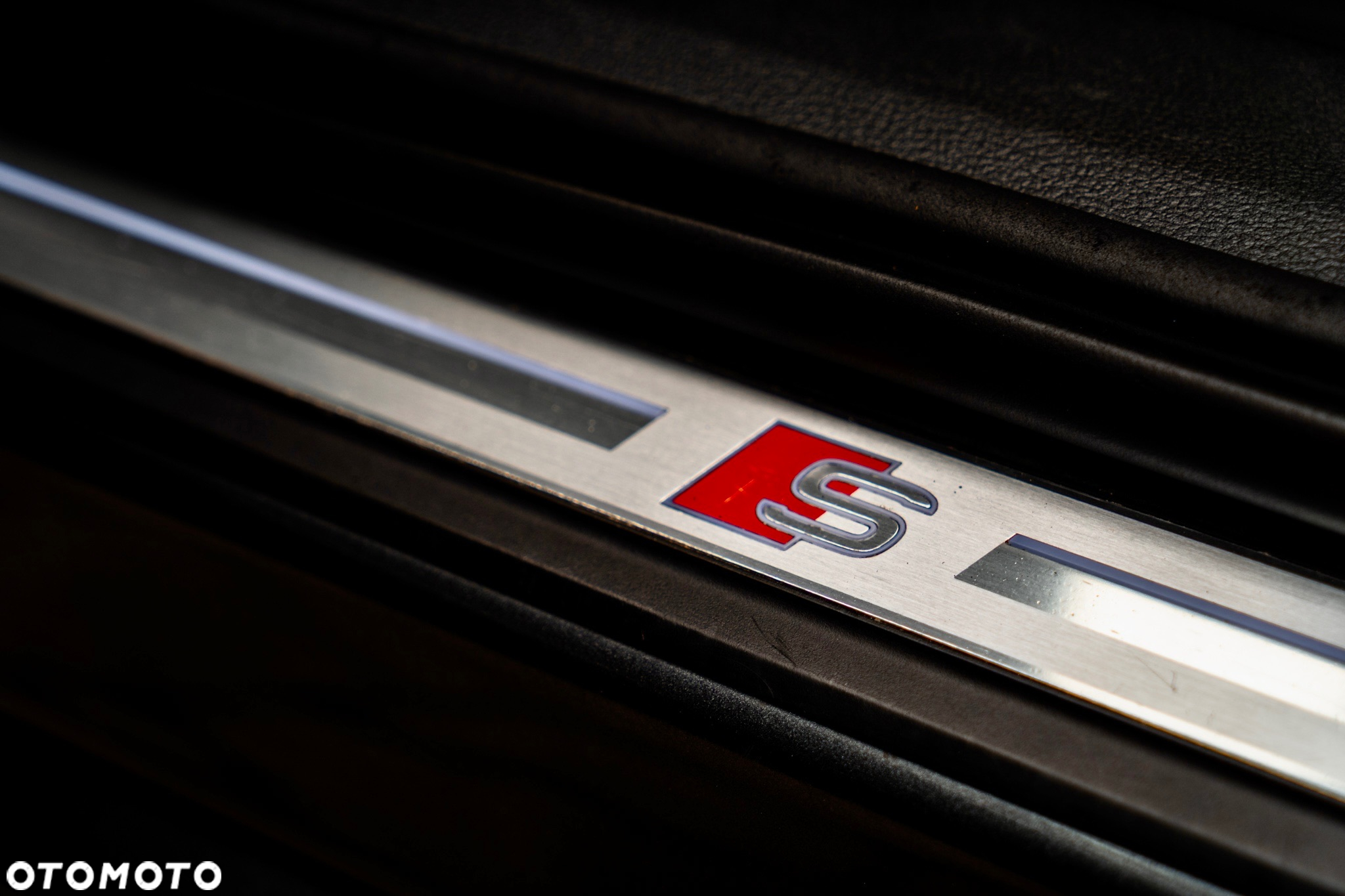 Audi S6 TDI mHEV Tiptronic - 14