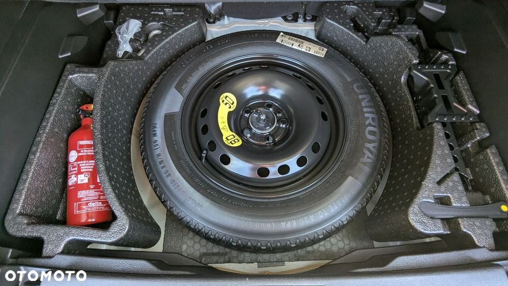 Jeep Renegade 1.0 T-GDI Longitude - 36