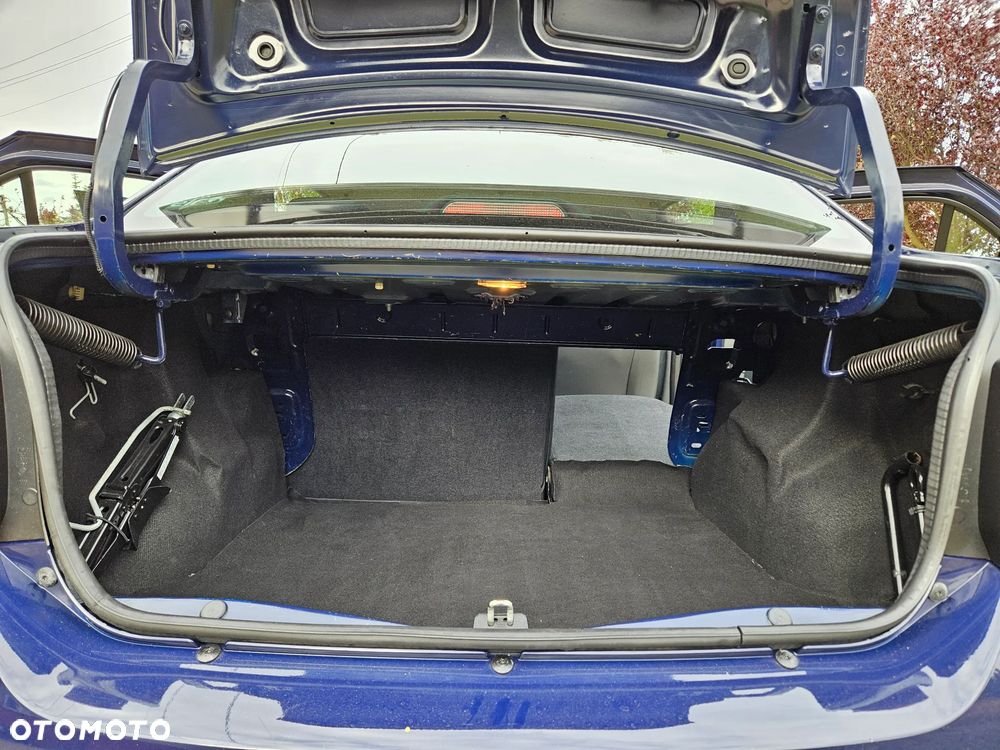 Dacia Logan - 23