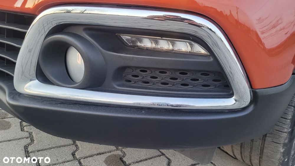 Renault Captur ENERGY TCe 90 Start&Stop Dynamique - 31