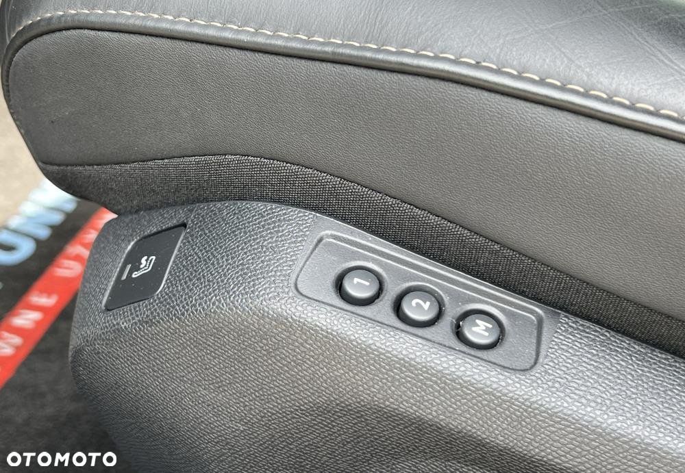 Peugeot 508 - 10