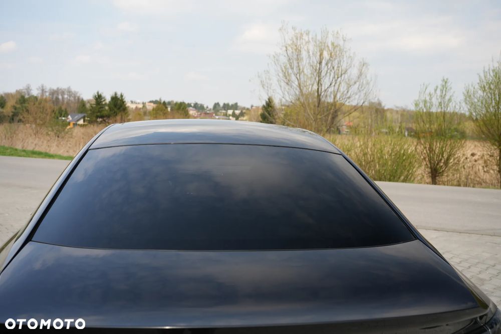 Peugeot 508 2.0 BlueHDi GT S&S - 6