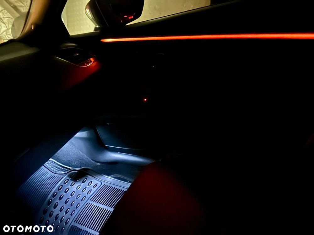 Seat Leon - 24