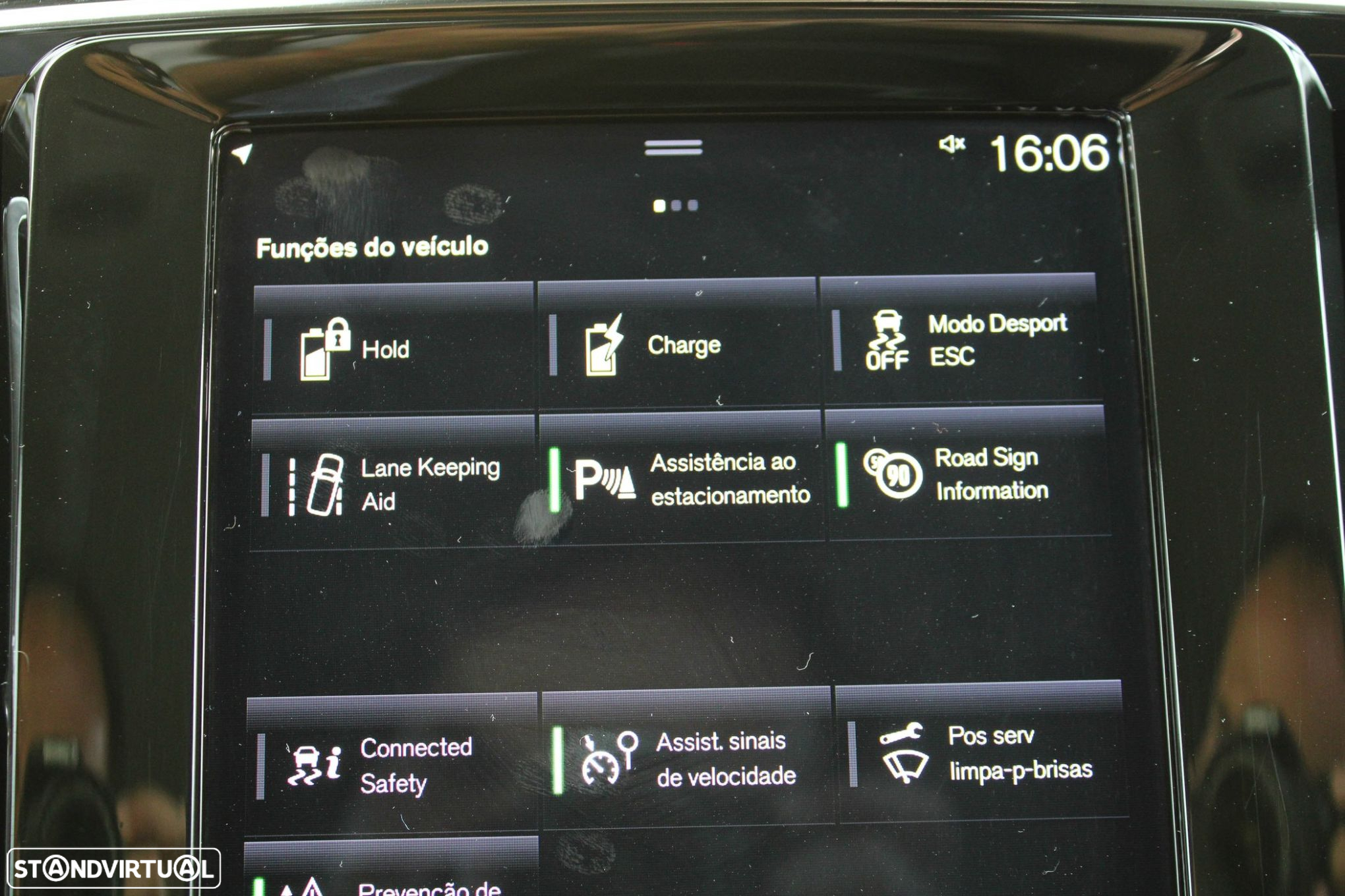 Volvo XC 40 1.5 T4 PHEV Inscription Expression - 39