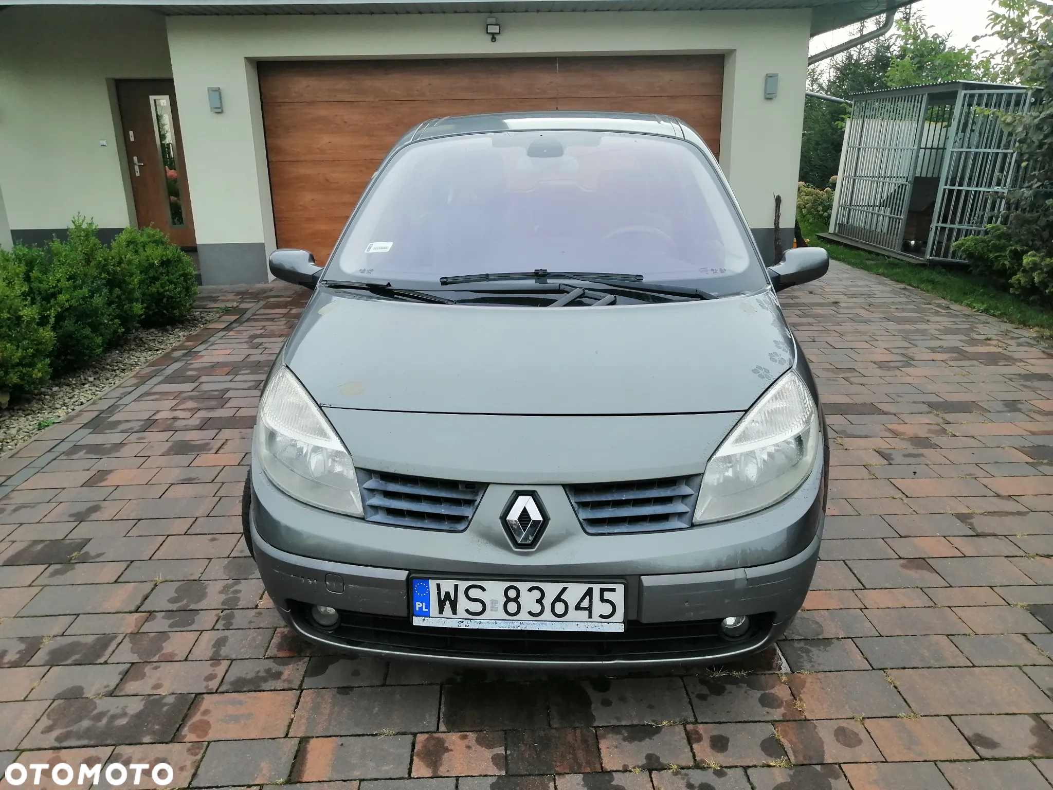 Renault Scenic ver-2-0-confort-expression - 2