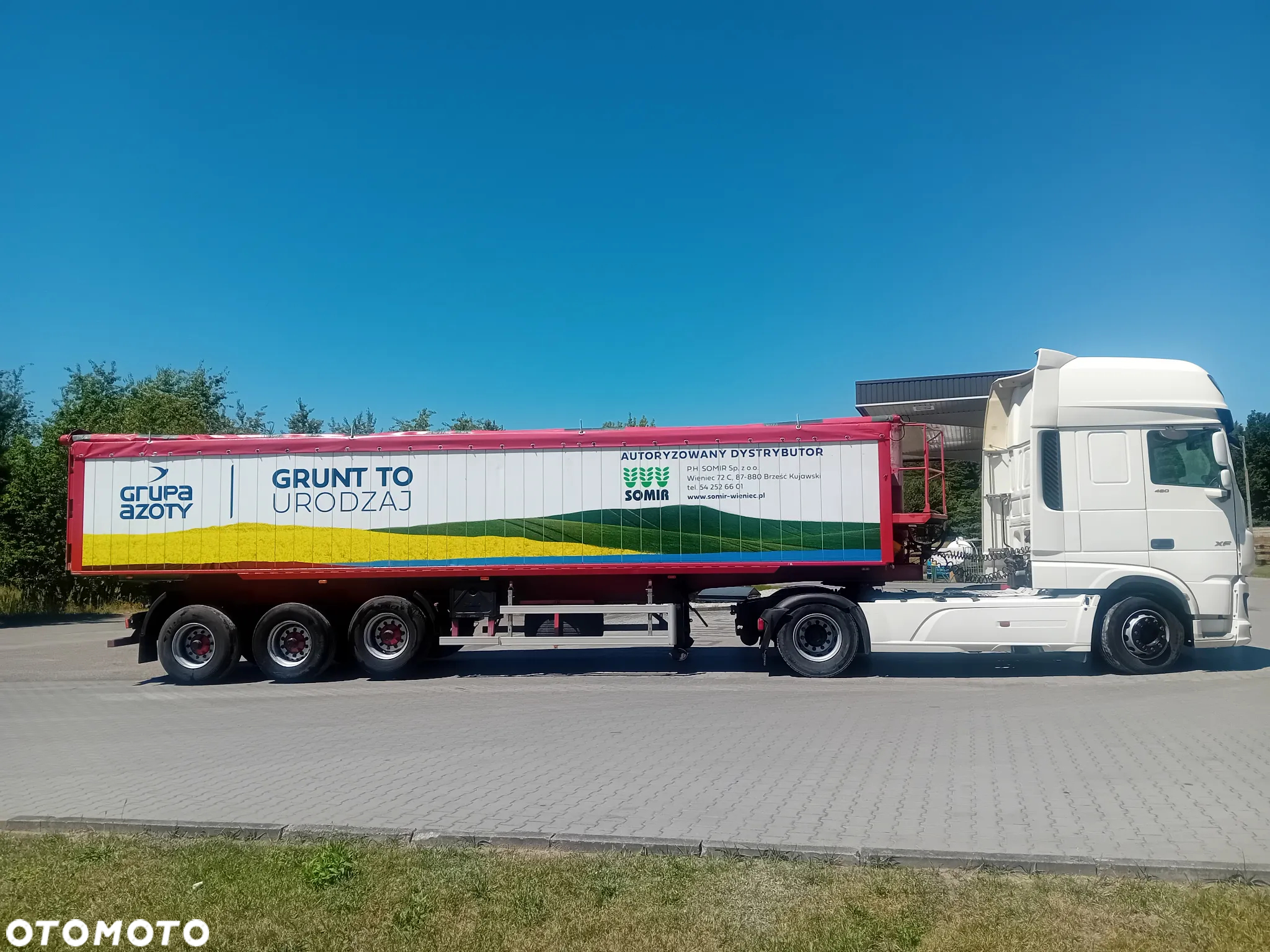 Cmt w50 - 13