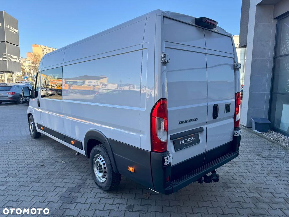 Fiat ducato - 7