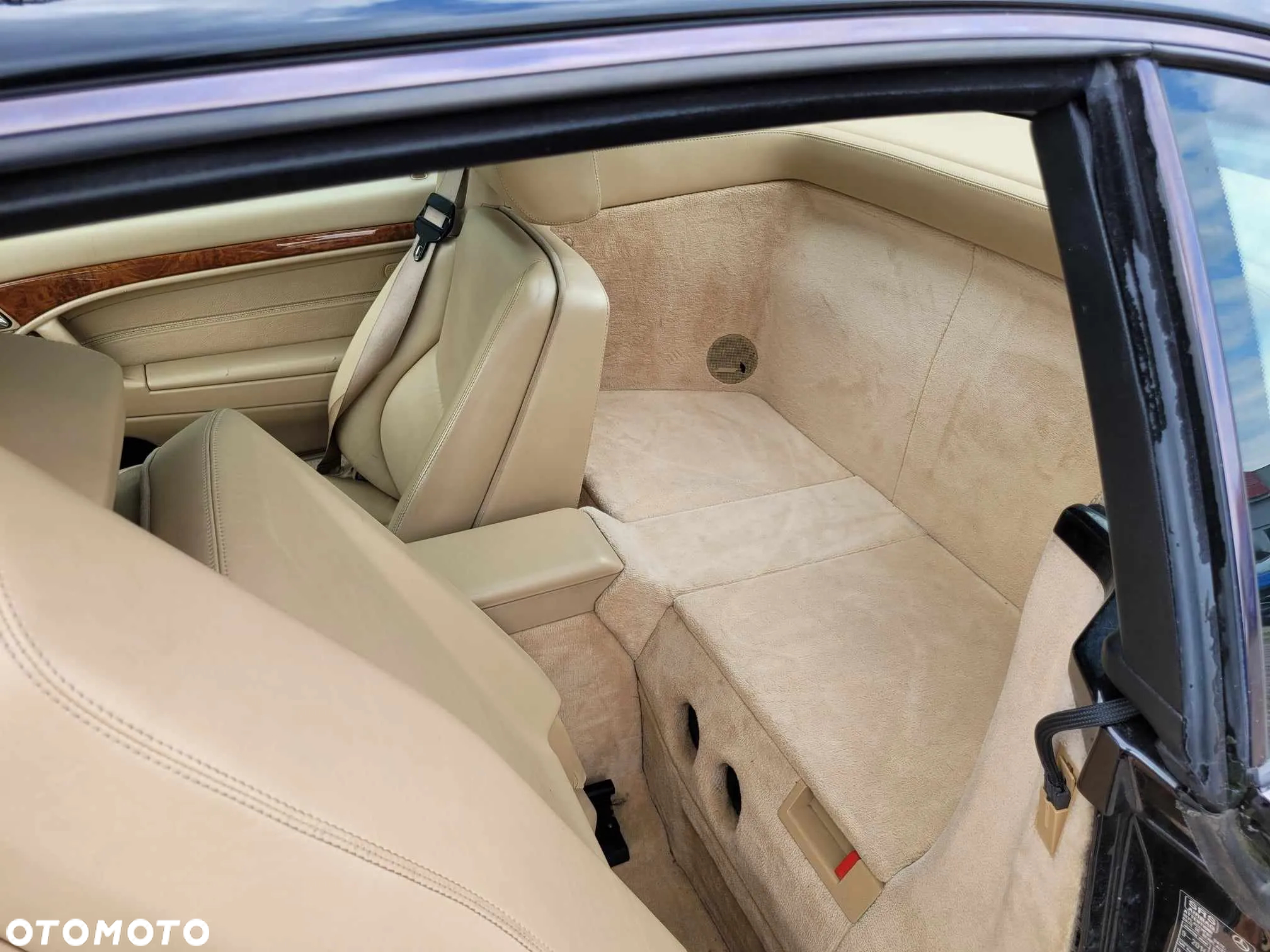 Mercedes-Benz SL - 24