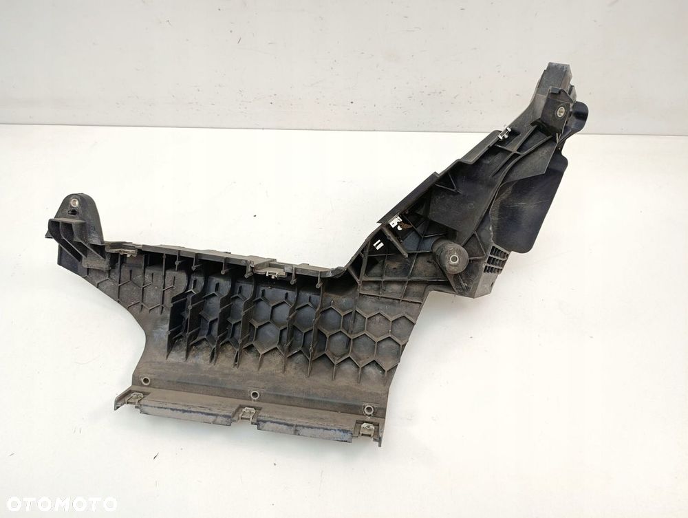 BMW C-EVOLUTION PODŁOGA LEWA - 6