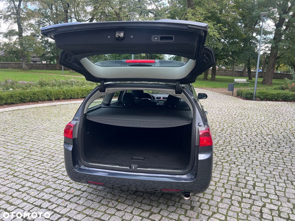 Honda Accord 2.0 Comfort - 13