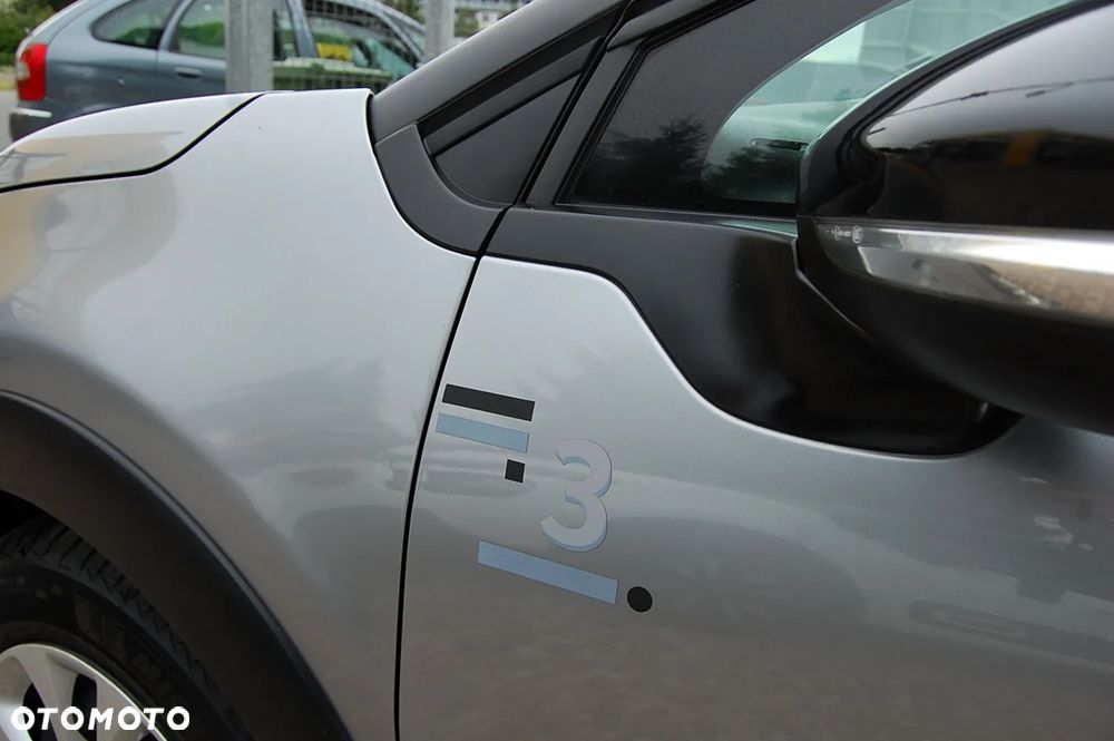 Citroën C3 - 14