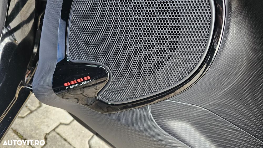Renault Clio (Energy) TCe 90 Bose Edition - 25