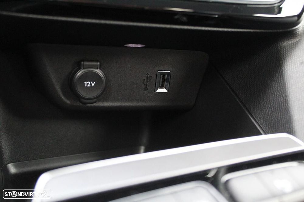 Opel Mokka-e Elegance - 28