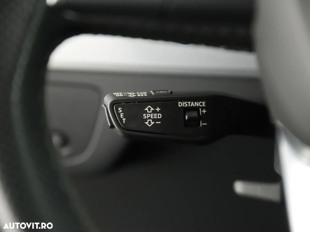 Audi Q5 - 12