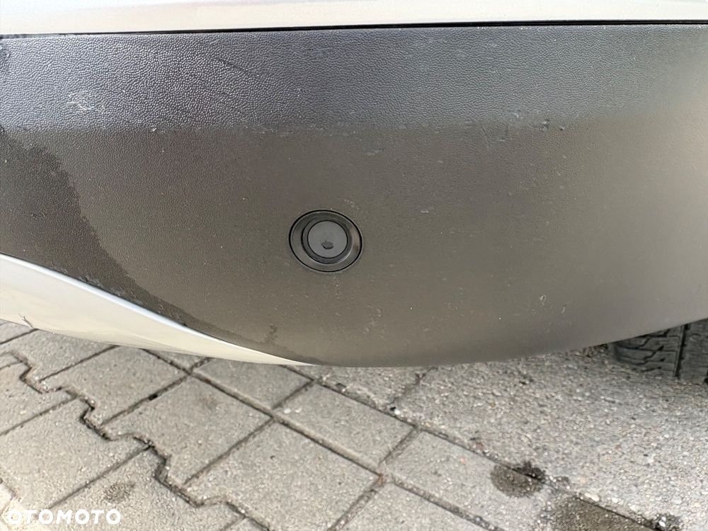 Kia Sportage 1.7 CRDI Business Line 2WD - 13