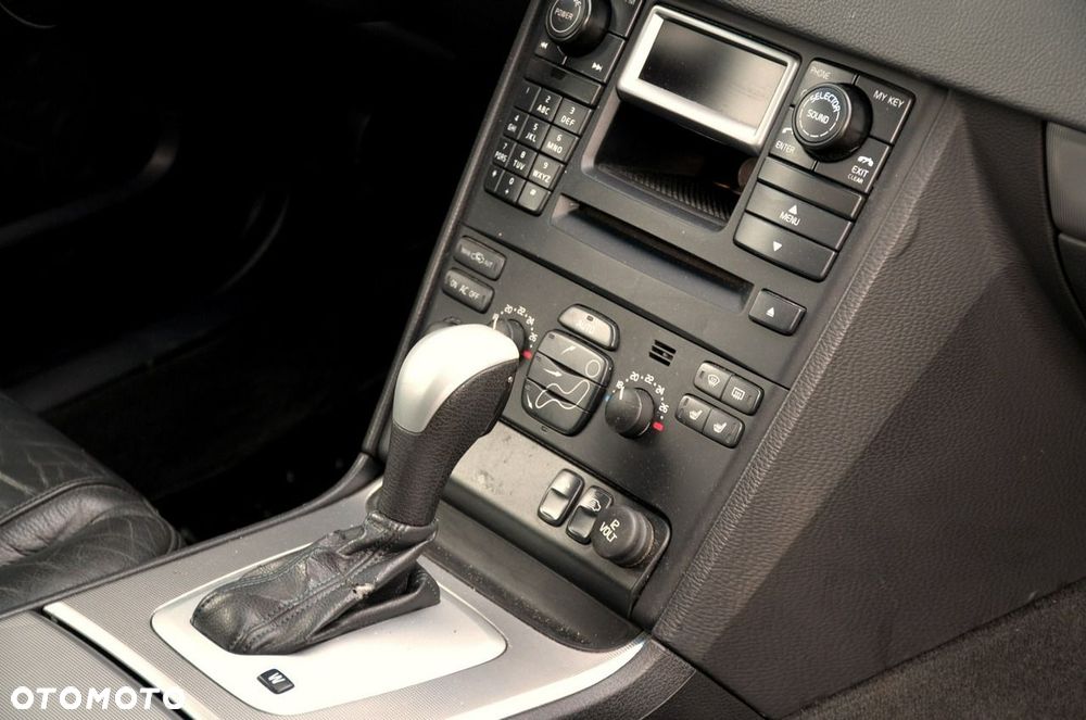Volvo XC 90 - 15
