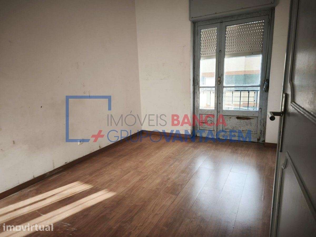 Apartamento T2 Agualva - Grande imagem: 2/17