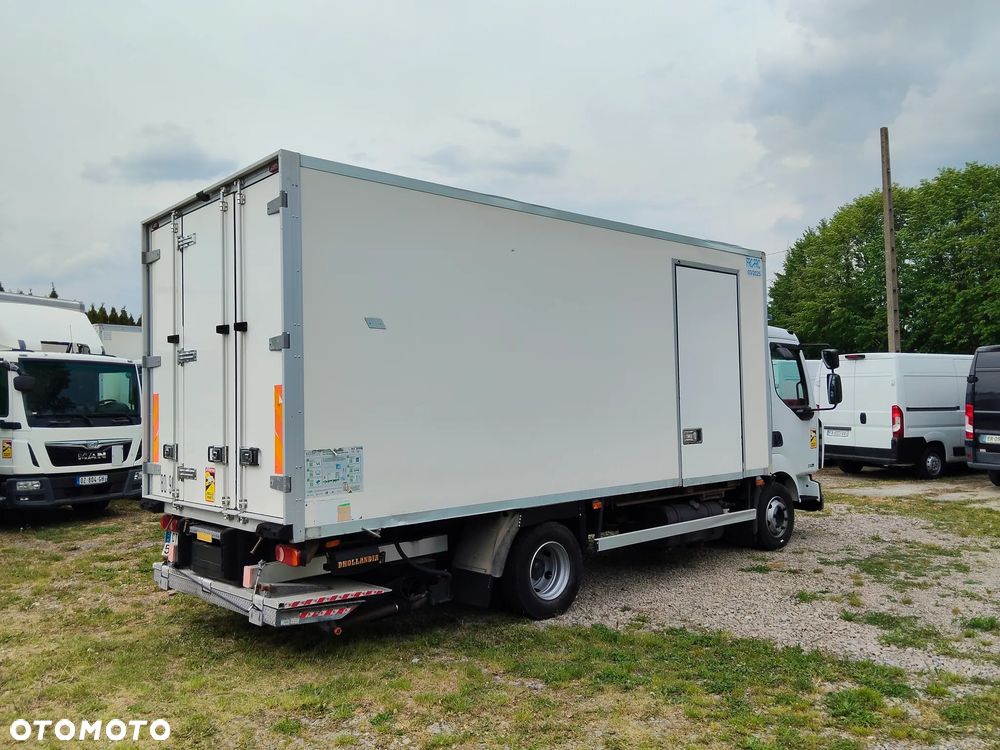 Renault Midlum - 4