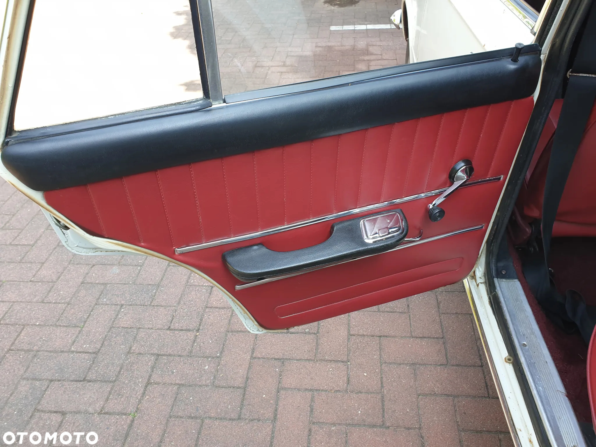 Fiat 125p - 16