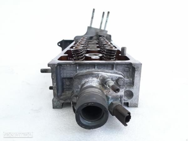 Colaça Motor Fiat Bravo Ii (198_) - 6
