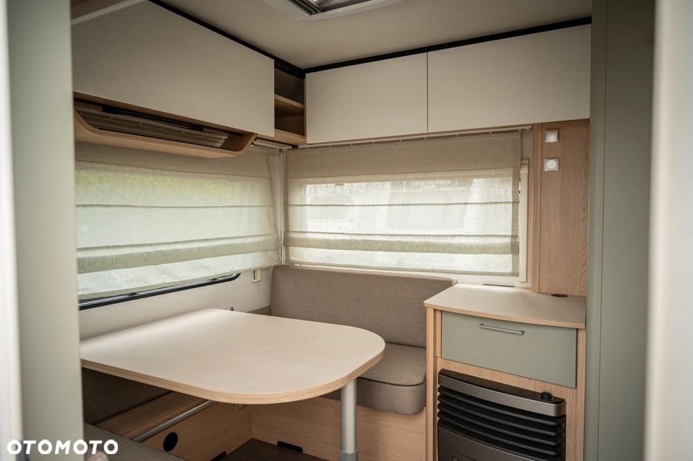 LMC Style 460E - 17