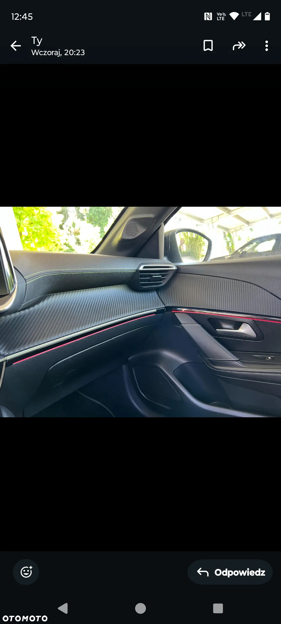 Peugeot 208 1.5 BlueHDi GT Line S&S - 20
