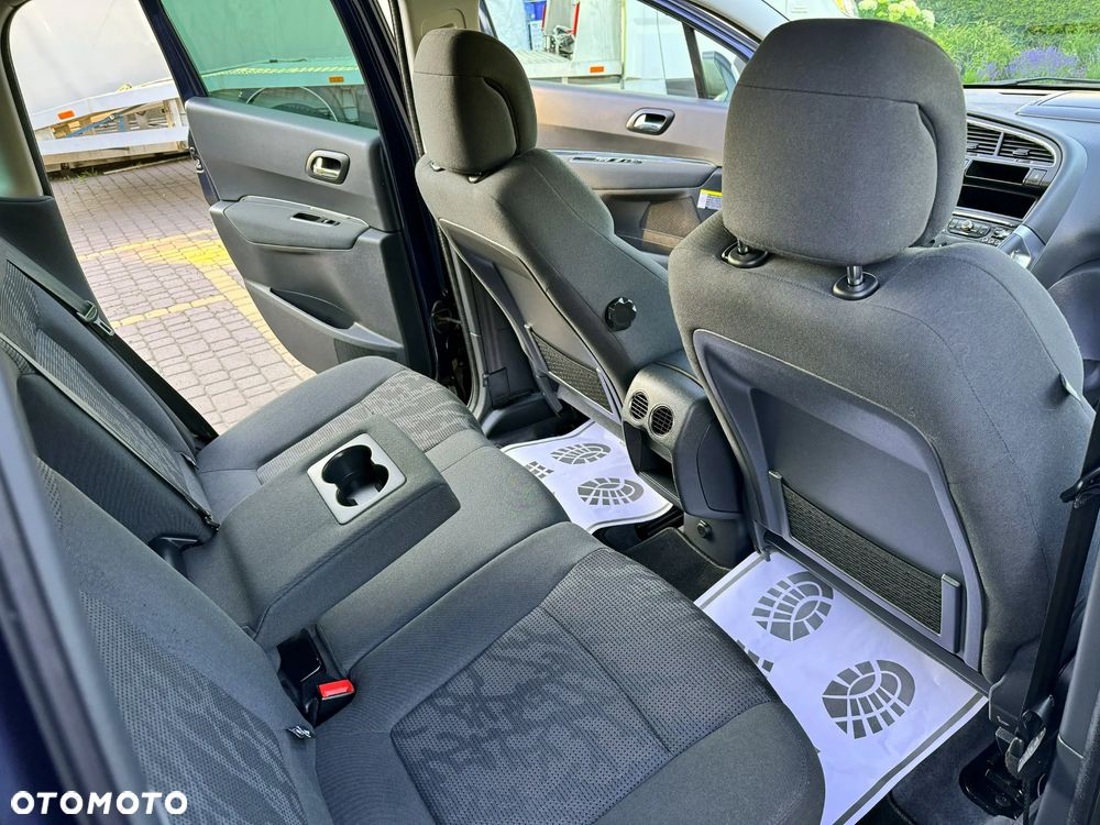 Peugeot 3008 155 THP Active - 33