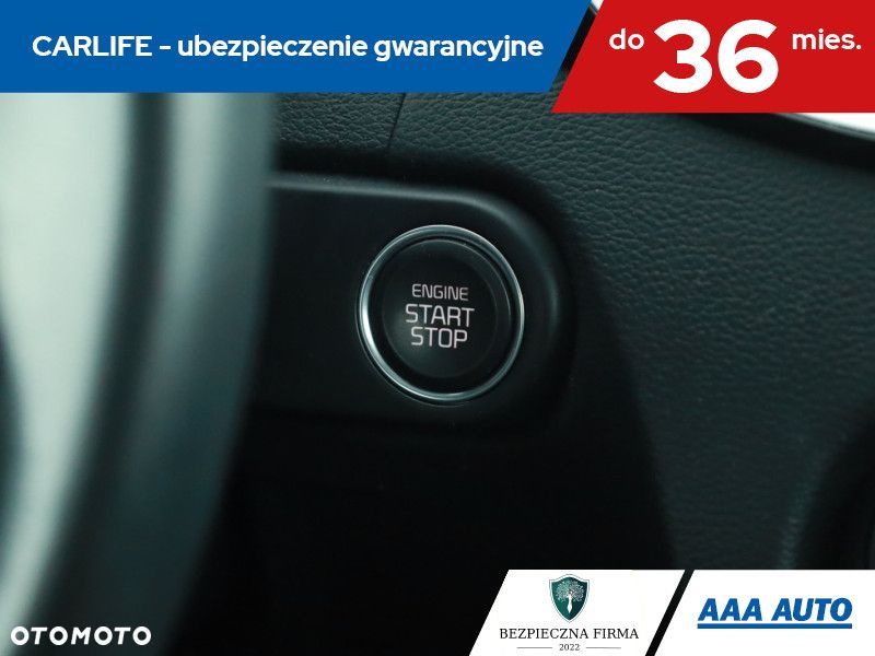 Kia XCeed - 19