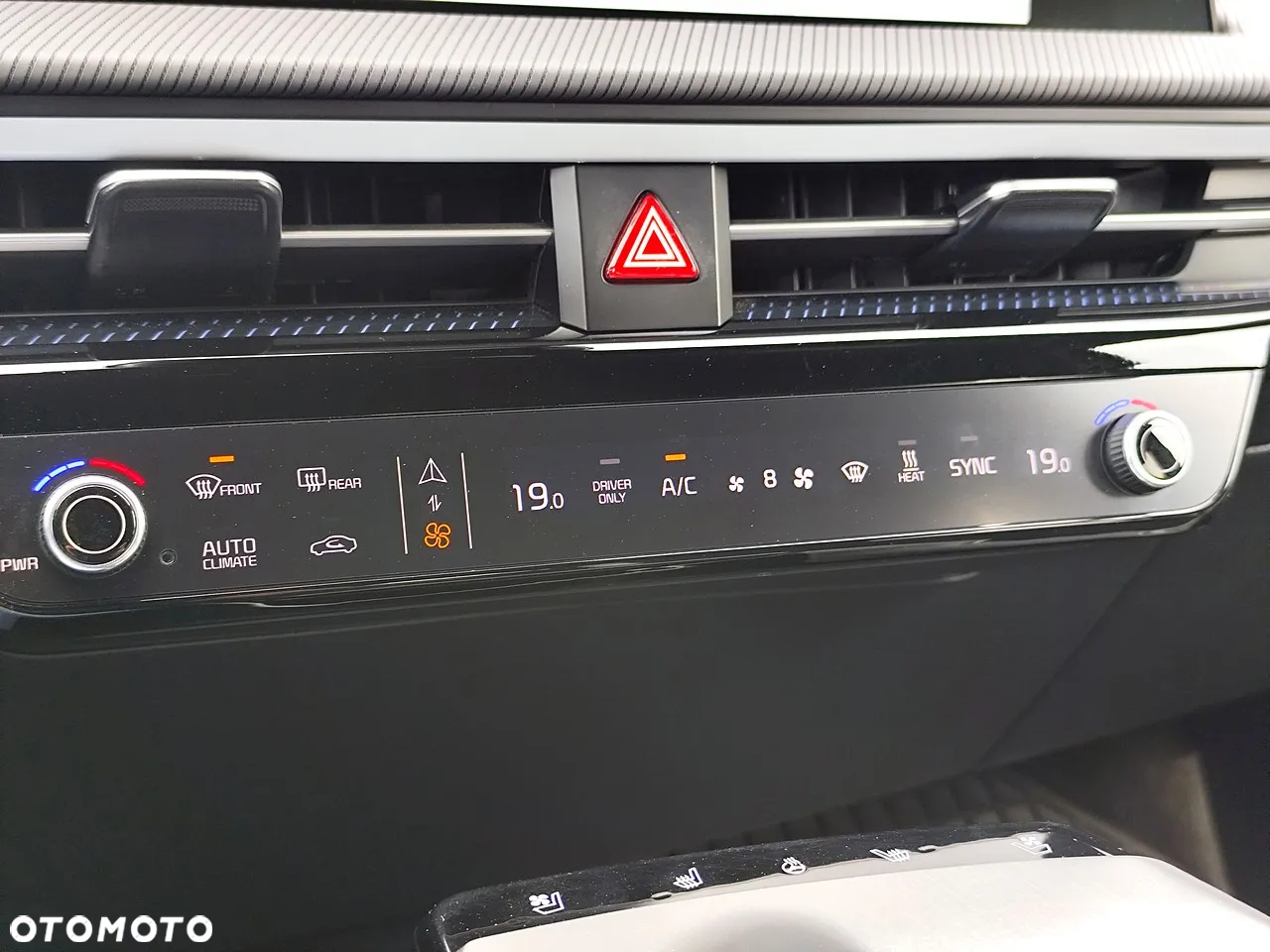 Kia EV6 77.4kWh GT-Line AWD - 24