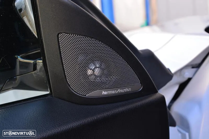 BMW M2 CS Auto - 29