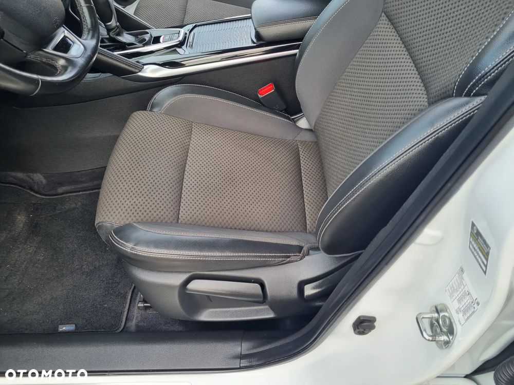 Renault Koleos ENERGY dCi 175 X-tronic LIMITED - 28