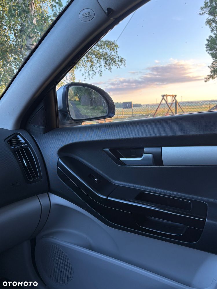 Kia Ceed 1.6 M - 25