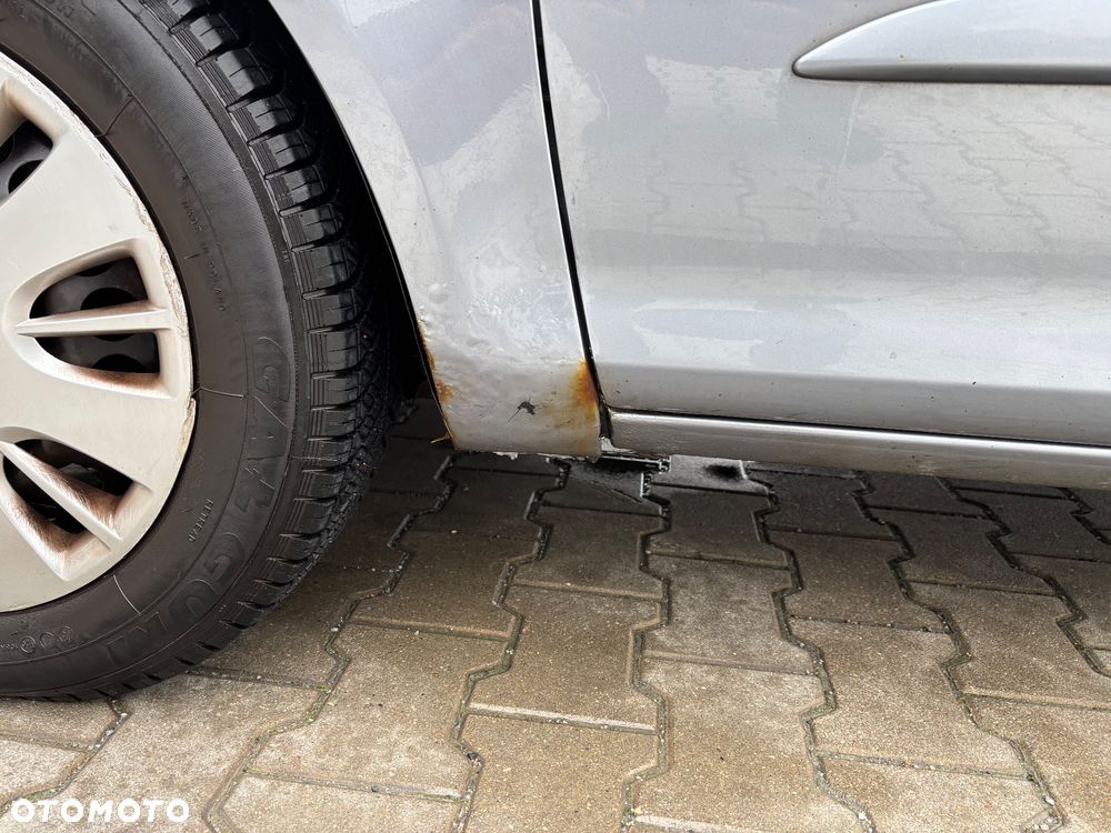 Opel Corsa - 15
