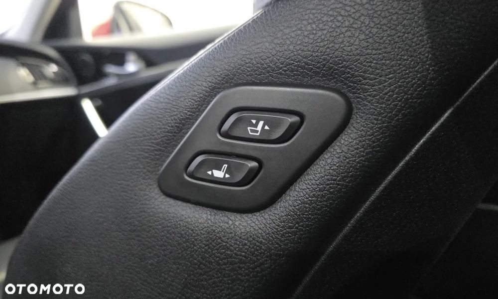 Kia Stinger - 18