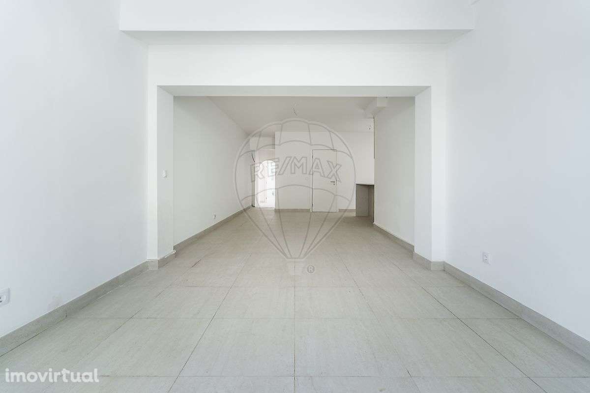 Moradia T4 para venda - Grande imagem: 2/32