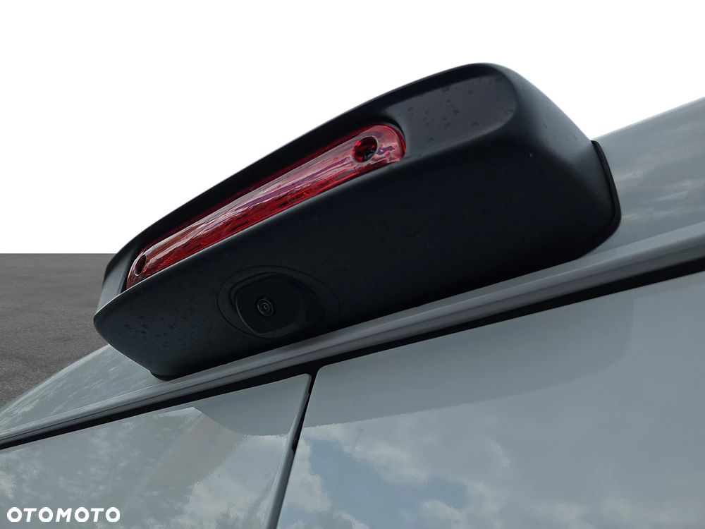 Fiat Ducato L3H2 - 26