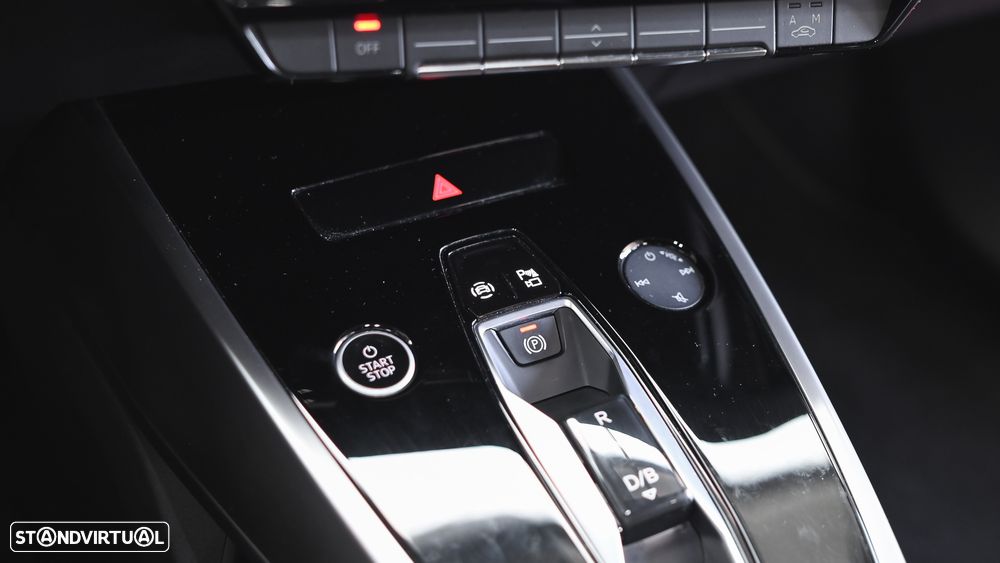 Audi Q4 Sportback e-tron 35 55 kWH - 50