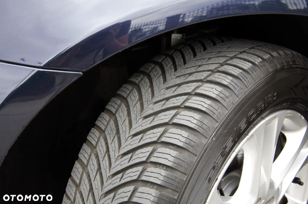 Volvo XC 60 B4 B Inscription - 28
