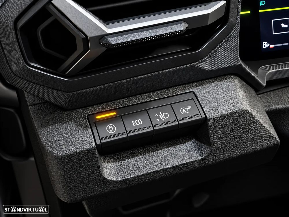 Dacia Bigster - 14