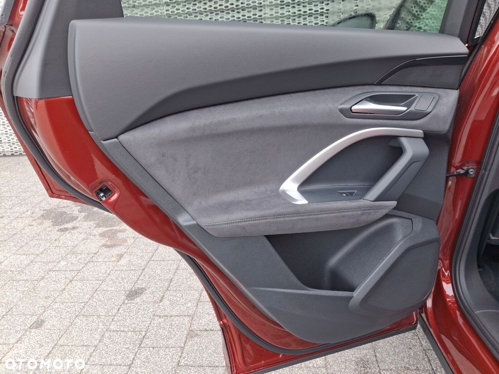 Audi Q5 - 13