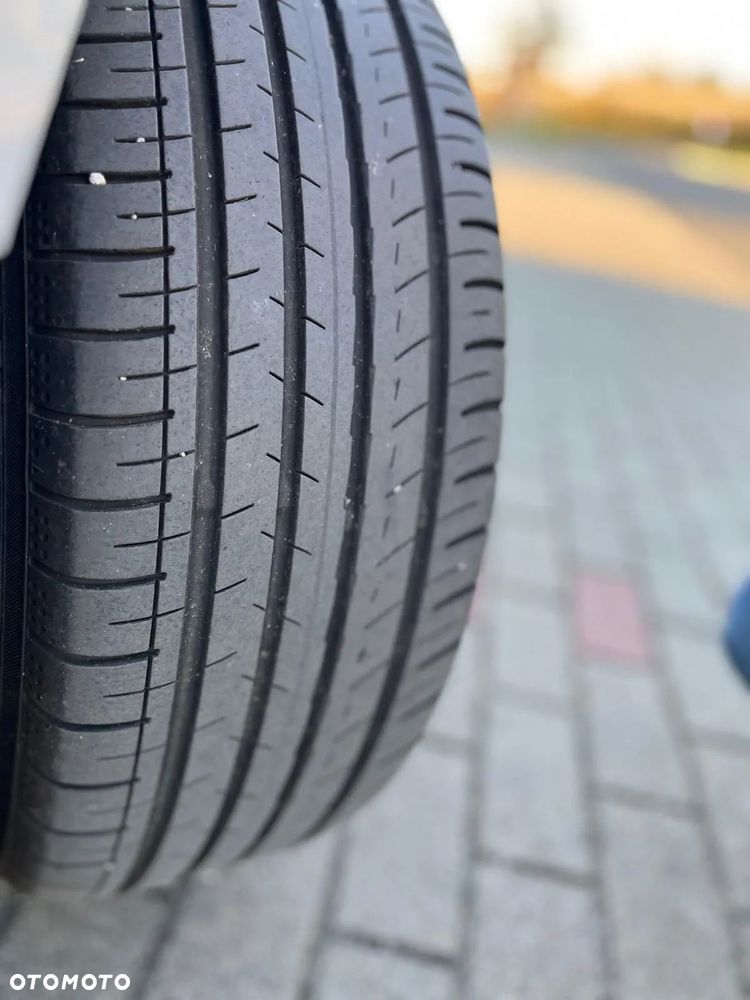 BMW Seria 3 318i - 19