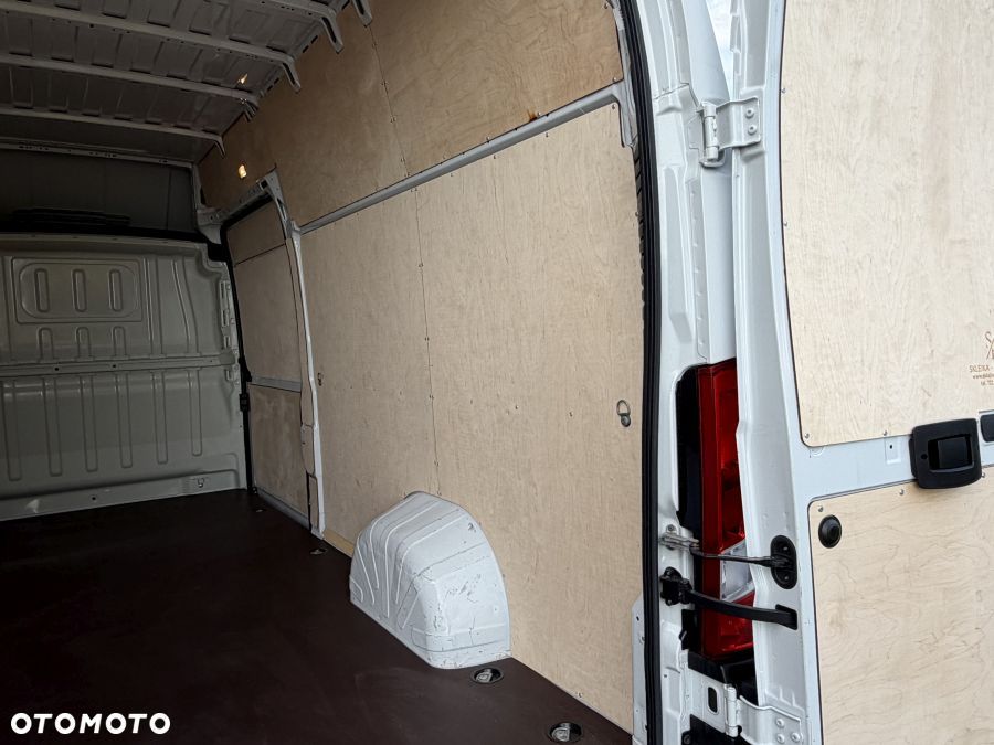 Fiat Ducato - 27