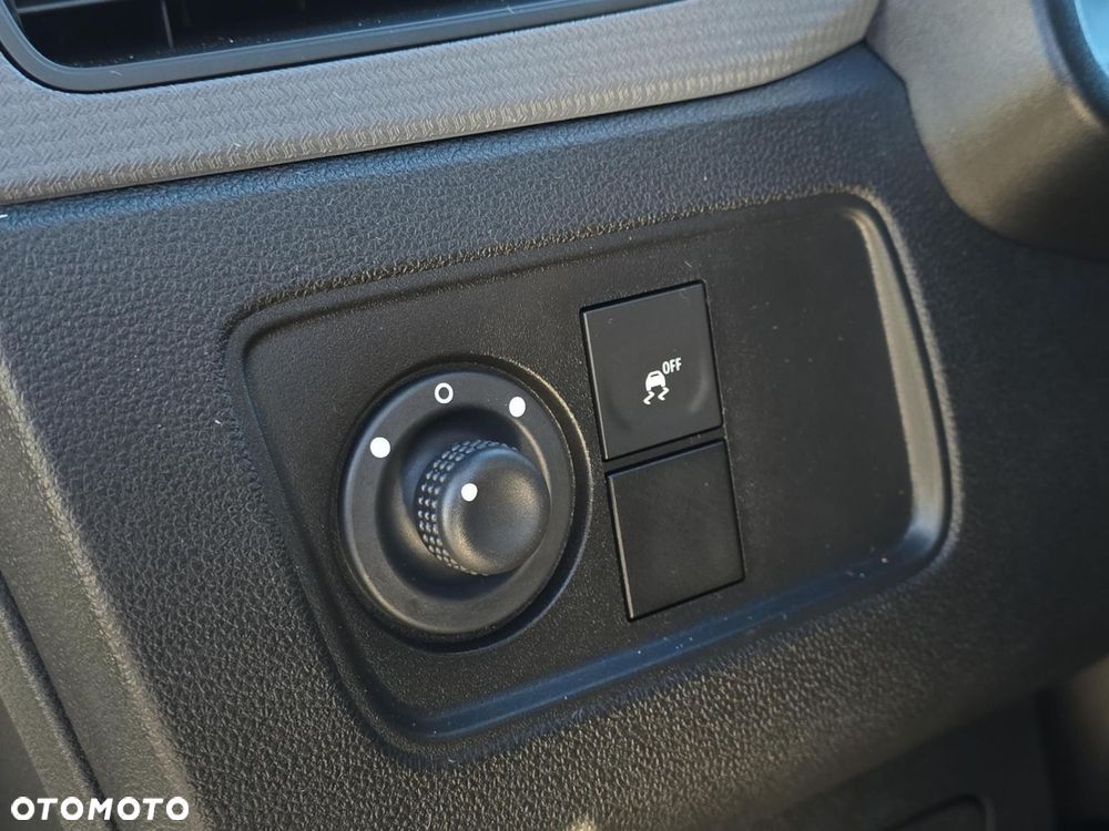 Renault express-van - 13