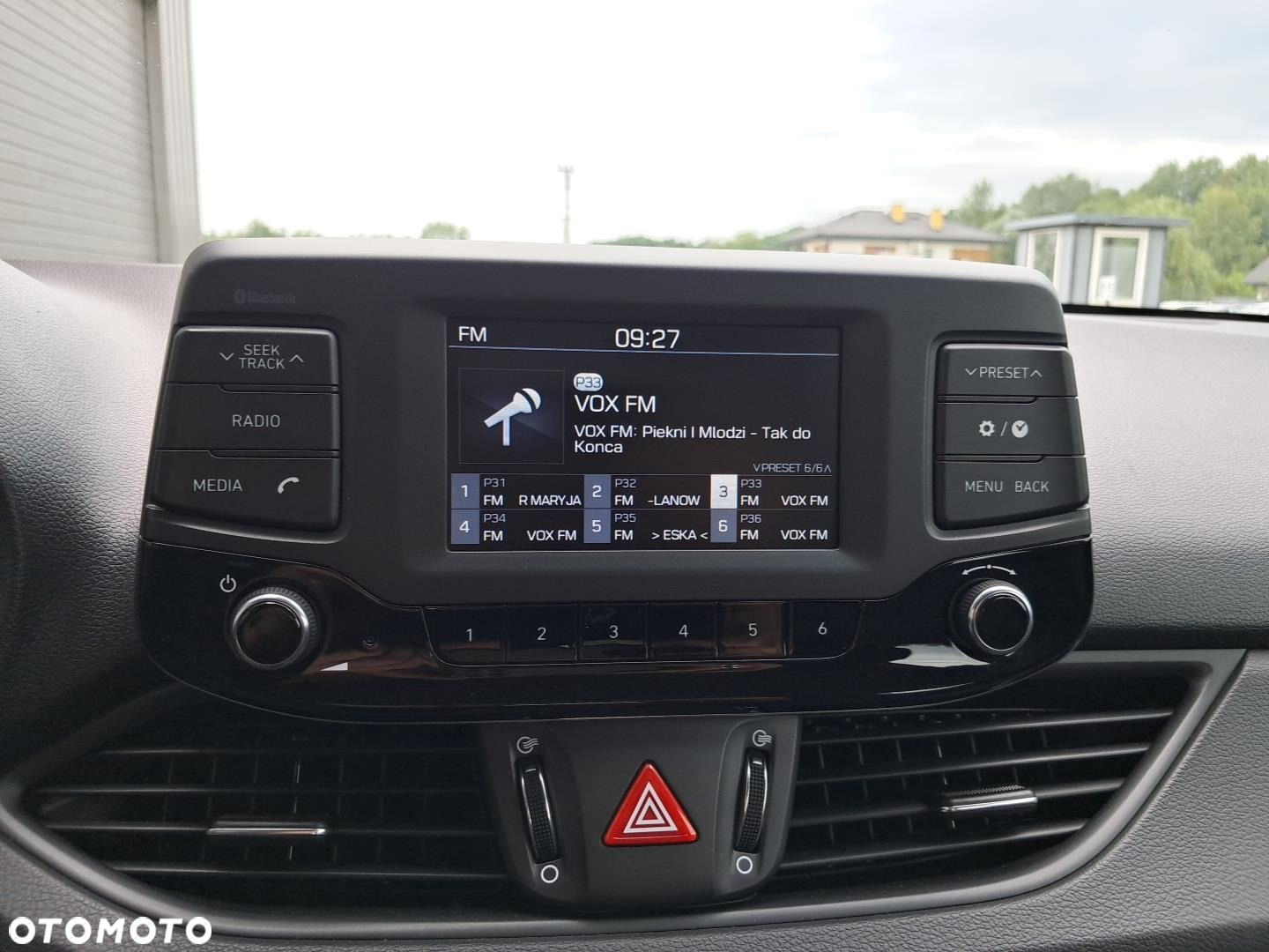 Hyundai i30 - 9